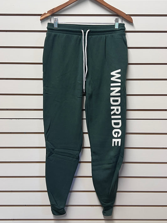 Adult Joggers
