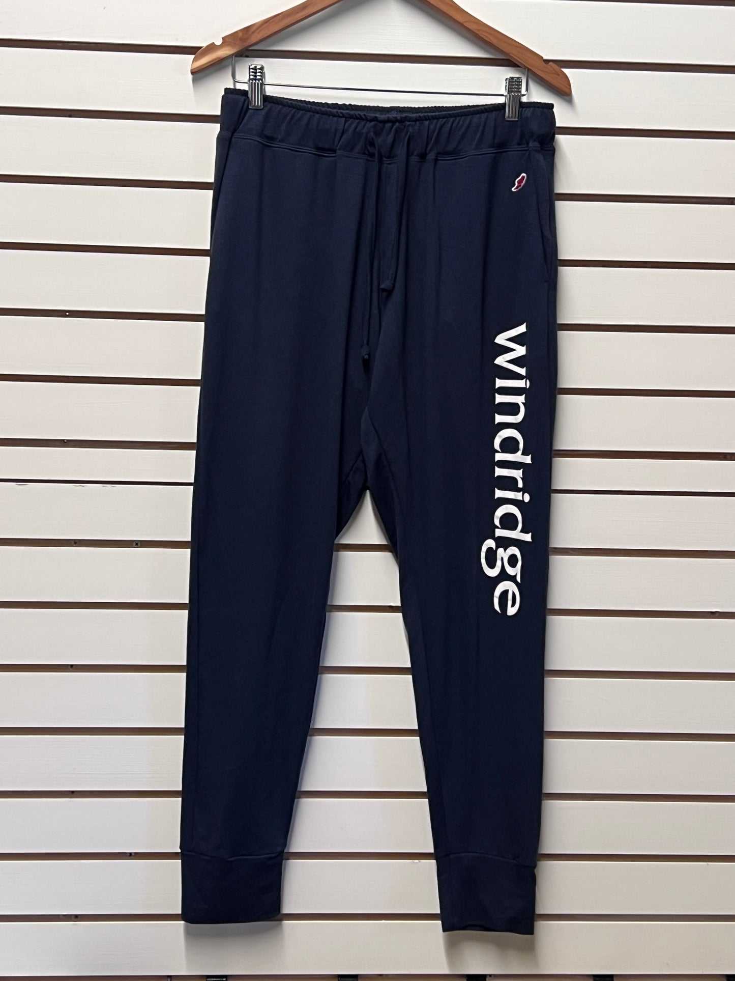 Women's Jogger