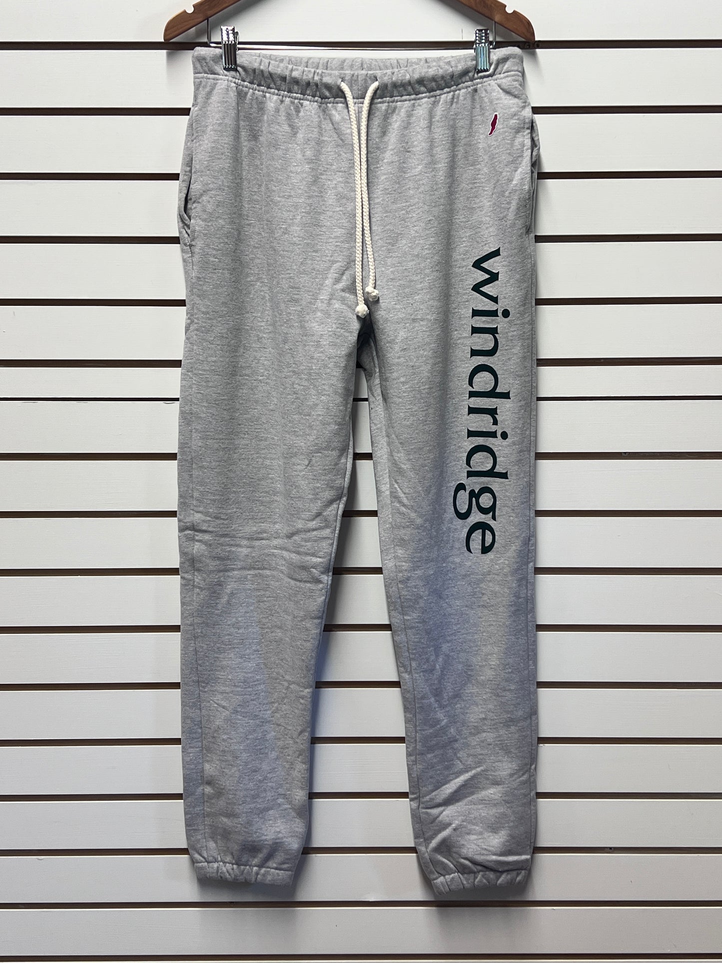 Classic Lounge Sweatpant