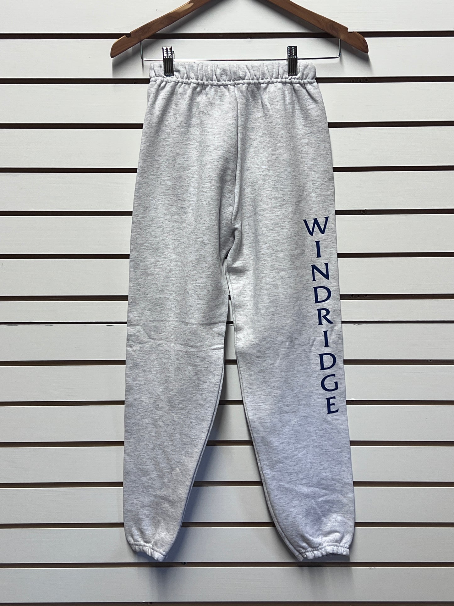 Youth Classic Sweatpant