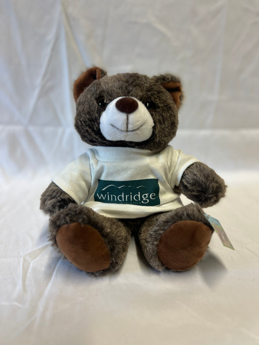 Windridge Teddy Bear