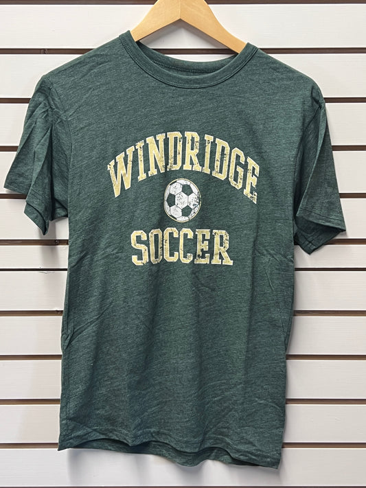 Windridge Soccer T-Shirt