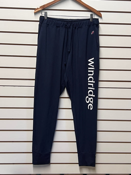 Women's Jogger