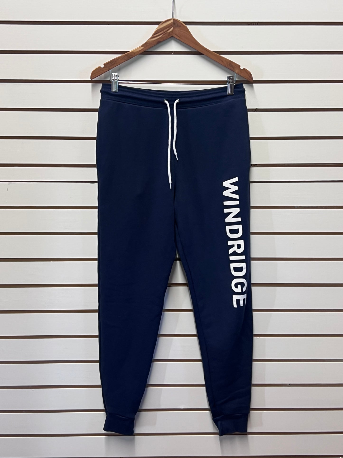 Adult Joggers